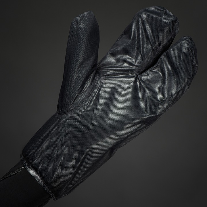 Produktbild Chiba Rain Shield Superlight (S)