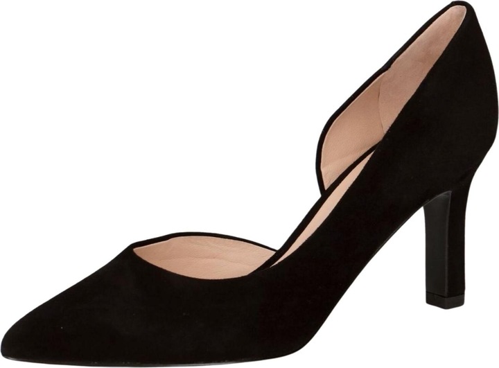 Produktbild Peter Kaiser Pumps (40)