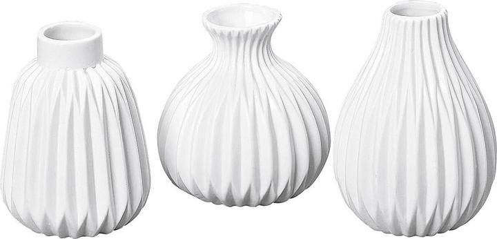 Actual product image Boltze Home Esko (1 x, 11 x 11 x 11 cm, 3 l)