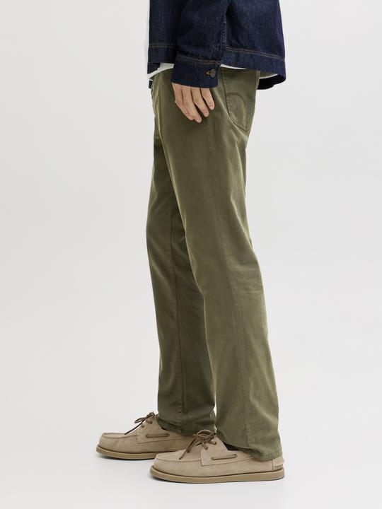 Immagine prodotto Jack & Jones Regular Fit Hose Hose (36)