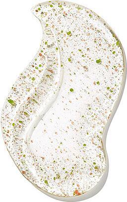 Image du produit Clinique Moisture Surge (Gel pour le soin des yeux, 15 ml, Jour + nuit)