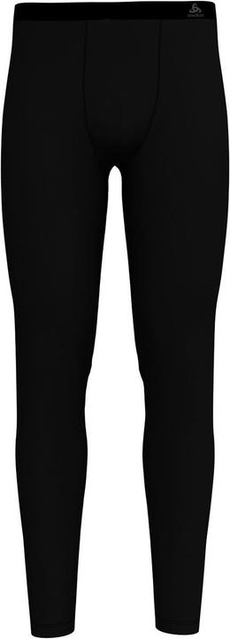 Produktbild Odlo Suw Bottom Natural Light Pant (L, S)