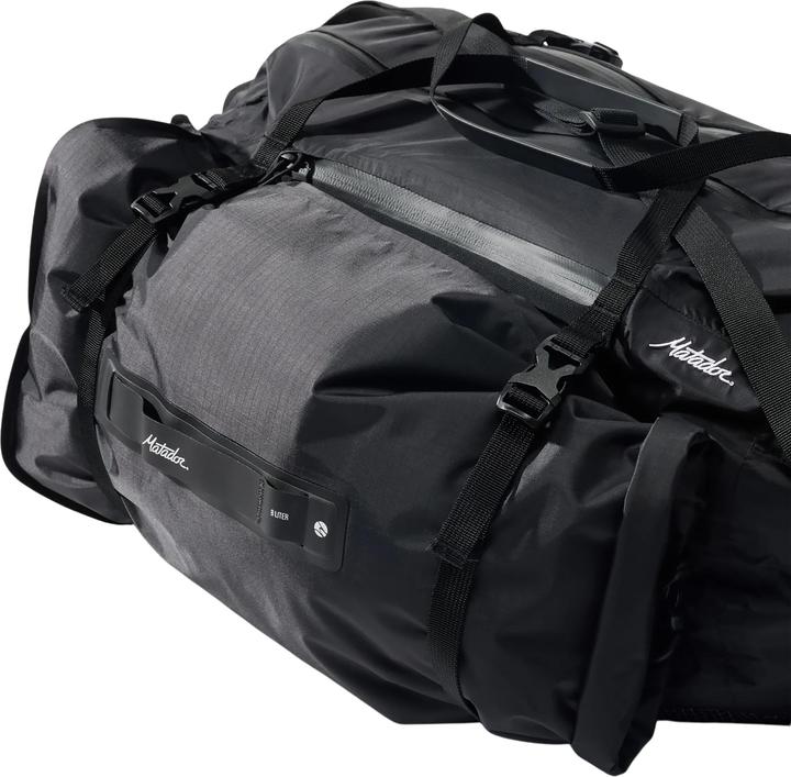 Immagine prodotto Matador Freefly (30 l)