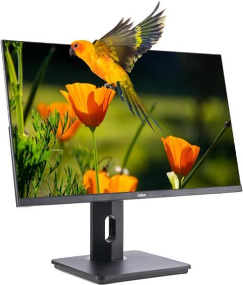 Actual product image Nilox NXM24REG02 (1920 x 1080 pixels, 24")