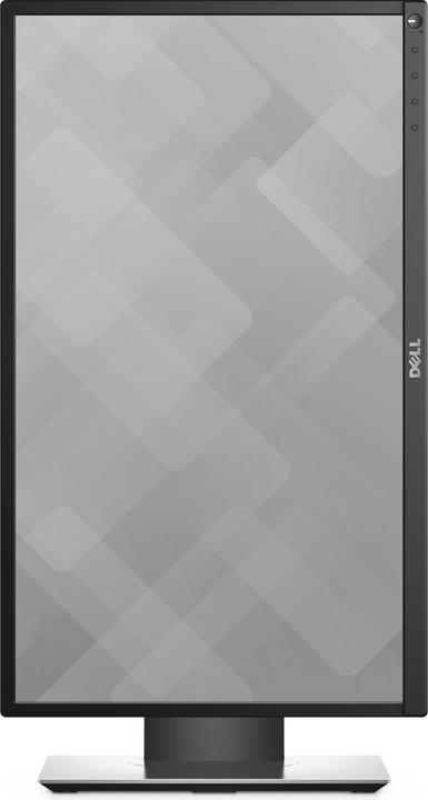 Produktbild Dell P2217h (1920 x 1080 Pixel, 21.50")