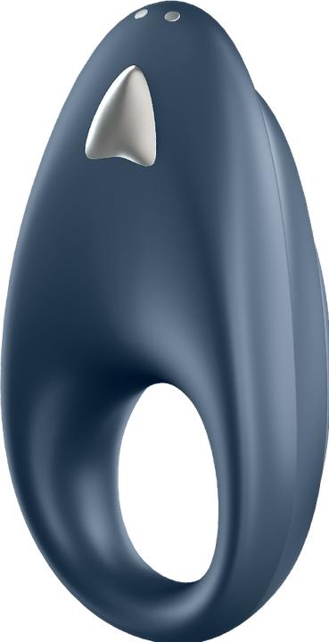 Produktbild Satisfyer Powerful One Ring Vibrator (4.50 cm)