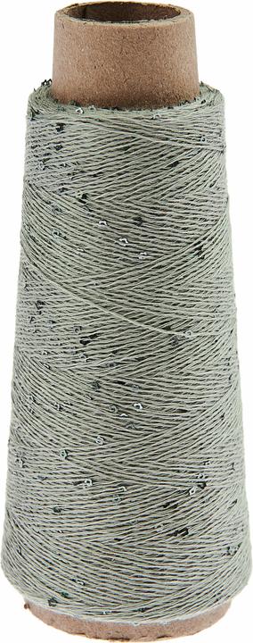 Actual product image Rico Design Creative "Make It Blümchen" (375 m)