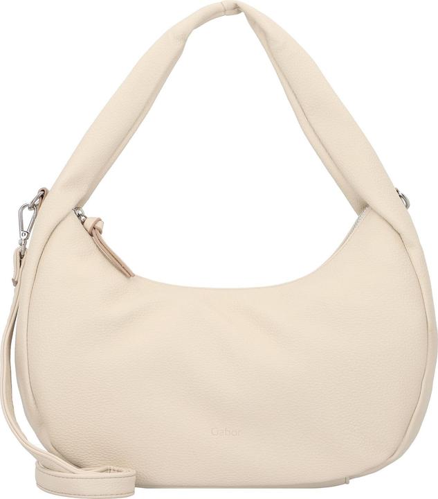 Produktbild Gabor Conni Schultertasche 35 cm