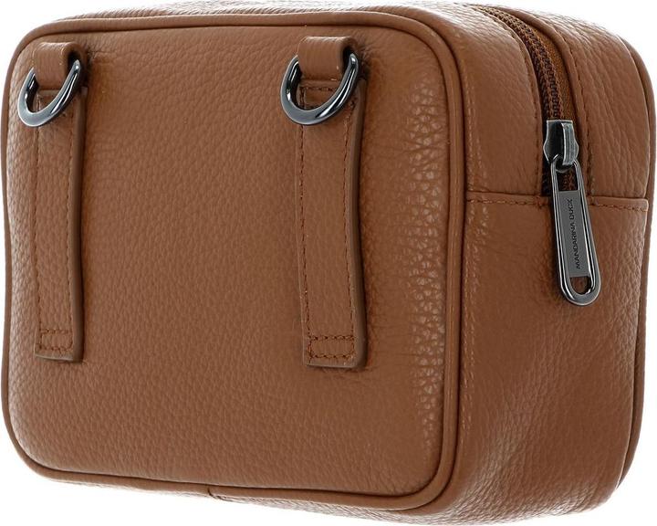 Immagine prodotto Mandarina Duck Mellow Leather Camera Bag