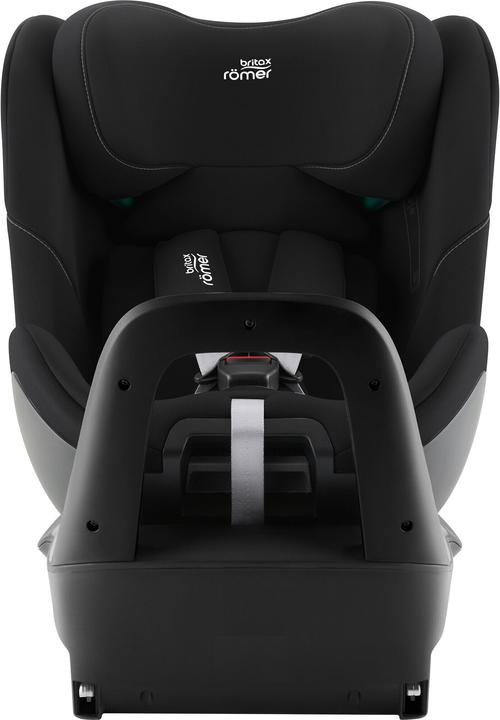 Image du produit Britax Römer Pivot (Reboarder, Siège pour enfant)