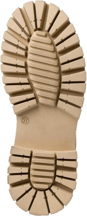 Produktbild Tamaris Stiefelette (37)