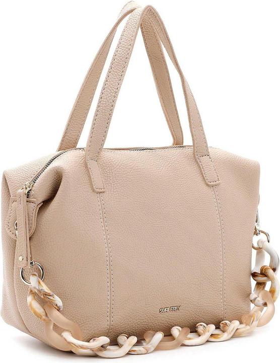 Produktbild Suri Frey Shopper Candy (11.90 l)