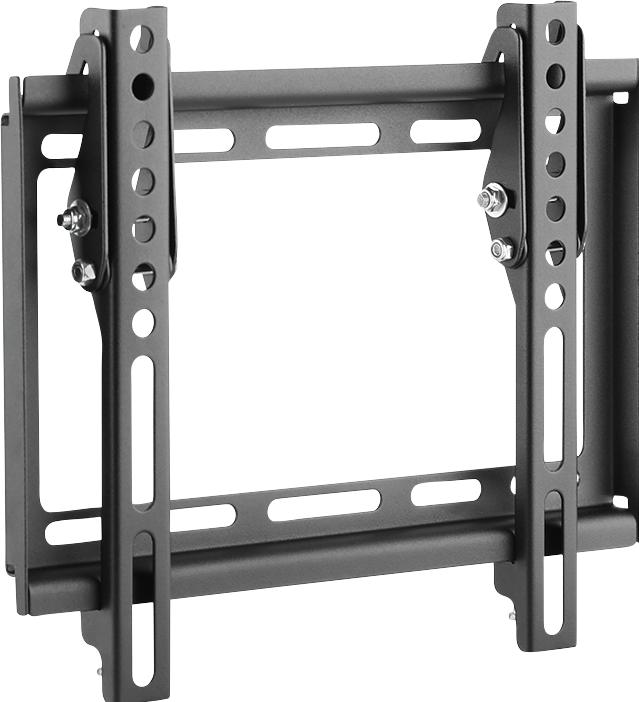 Produktbild LogiLink BP0035 (Wand, 42", 35 kg)