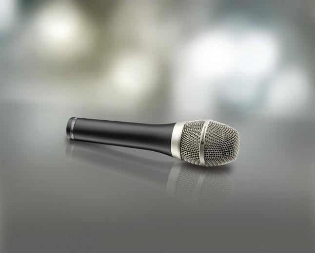 Immagine prodotto Beyerdynamic TG V56c