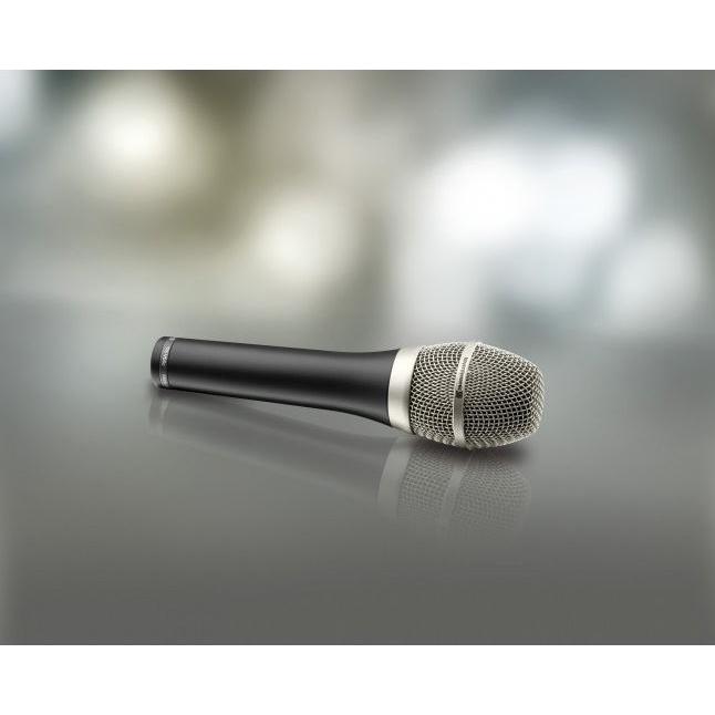Thumbnail - Beyerdynamic TG V56c, Mikrofon