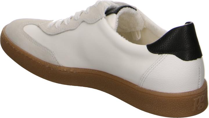 Actual product image Paul Green Sneaker (39)