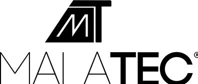 Produktbild Malatec Schlüsselbox