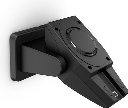 Produktbild HP Engage Go Tilt Mount