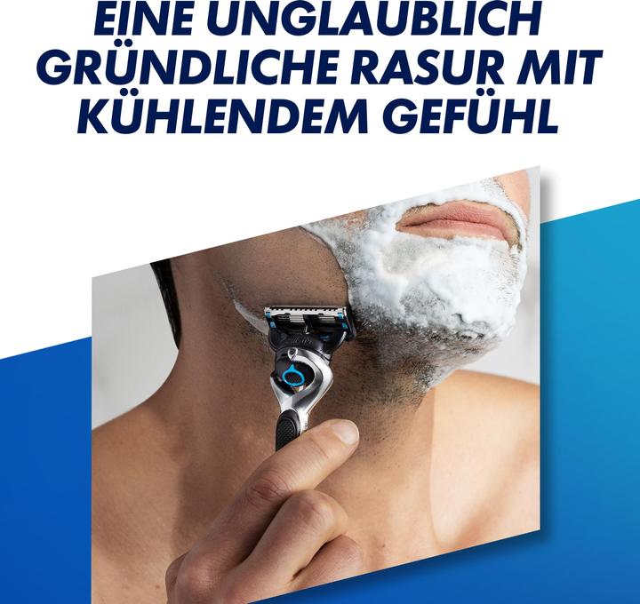 Produktbild Gillette ProShield Chill (6 x)