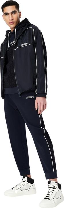 Produktbild Armani Exchange hoodie (S)