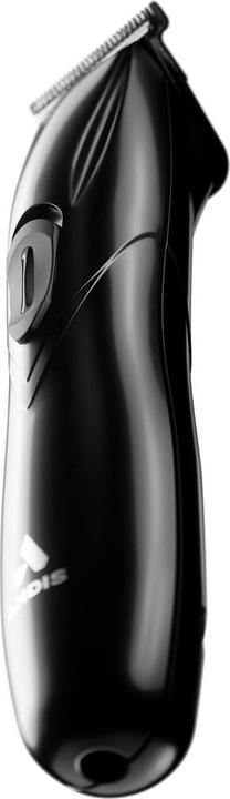 Actual product image Andis SlimLine Pro Li Trimmer