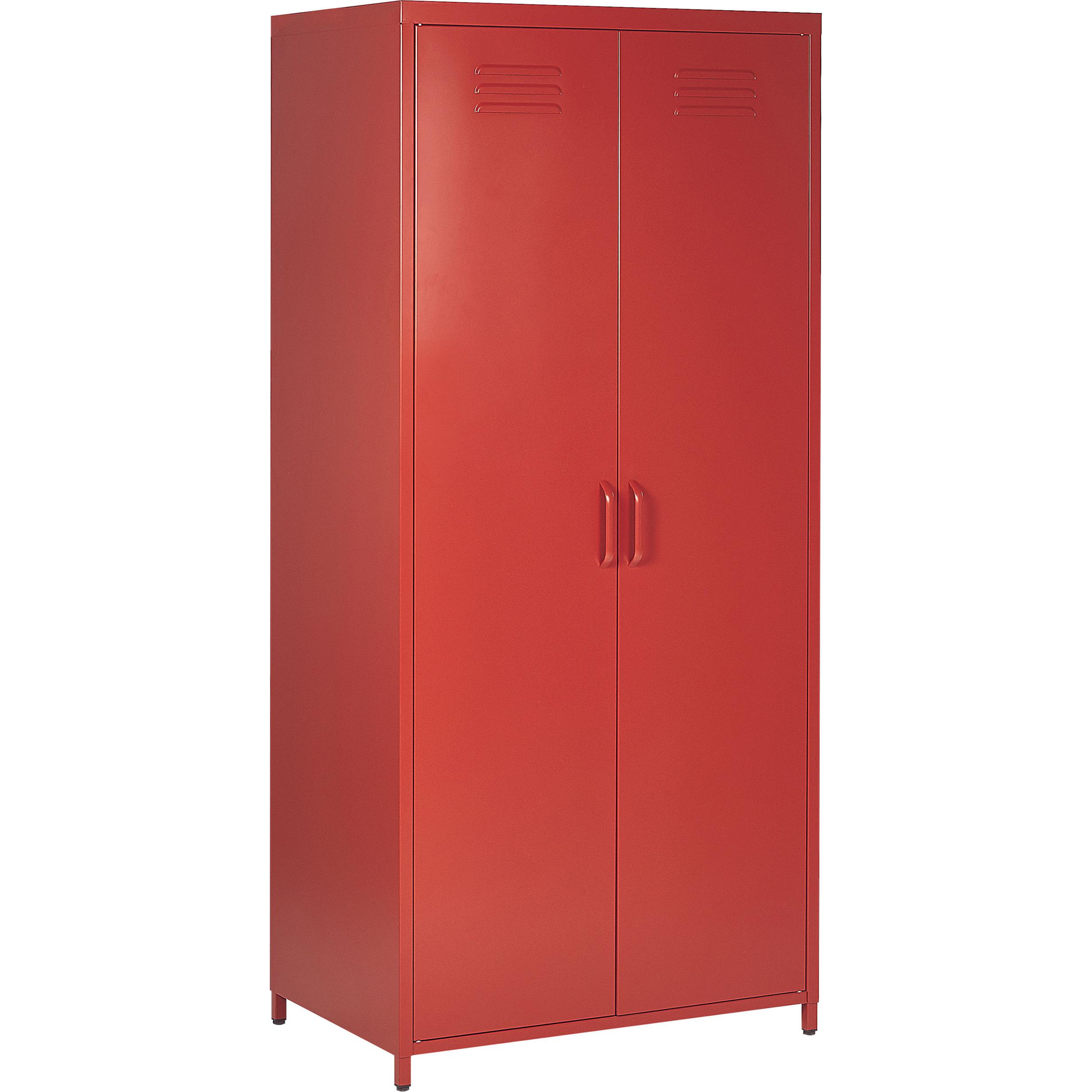Beliani, Aktenschrank, Varna