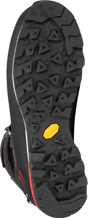 Produktbild Hanwag Makra Pro Bunion GTX (44)