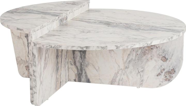 Freesia Marble, Marbre
