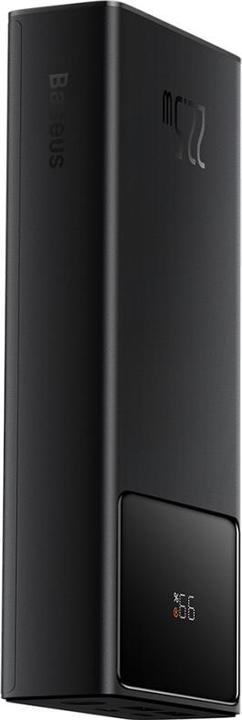 Produktbild Baseus Start Lord (20000 mAh, 22.50 W, 74 Wh)