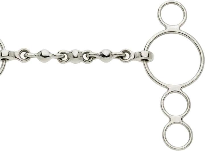 Image du produit Lorina - Mors Pessoa