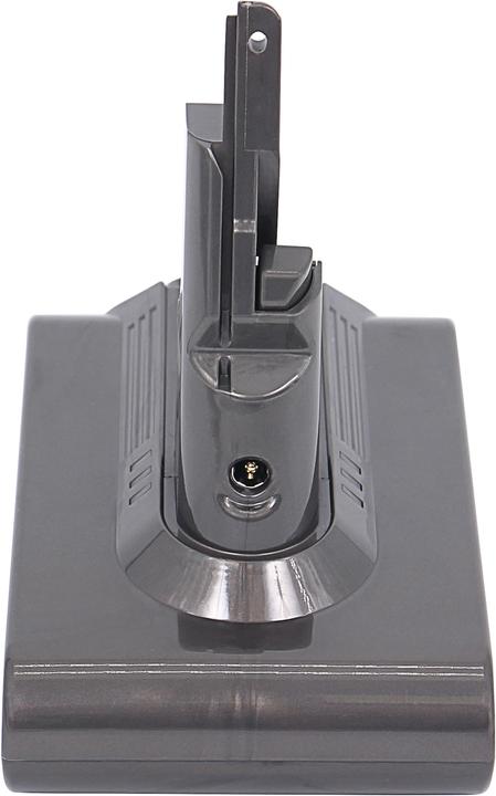 Produktbild Patona Premium Akku für Dyson V7