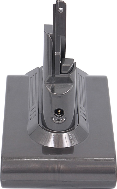 Actual product image Patona Premium battery for Dyson V7