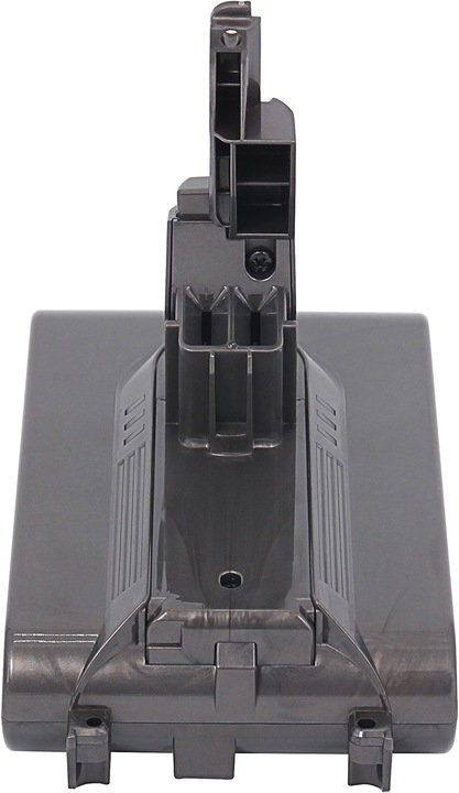 Actual product image Patona Premium battery for Dyson V7
