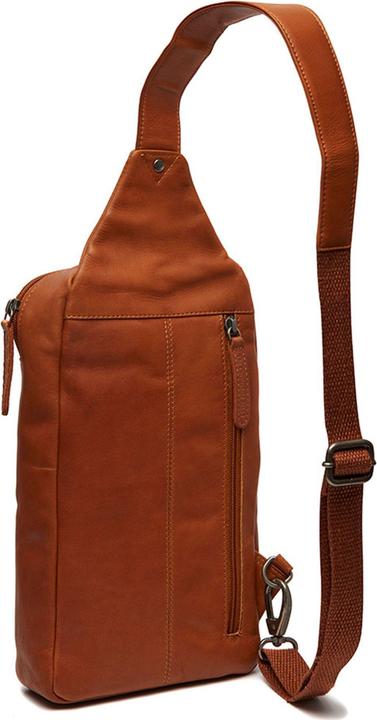 Immagine prodotto The Chesterfield Brand Bodybag Rotterdam 0285