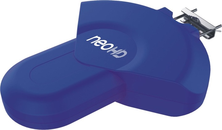 Opticum Antenna Red Eagle NEO HD DVB-T2 (DVB-T / -T2)
