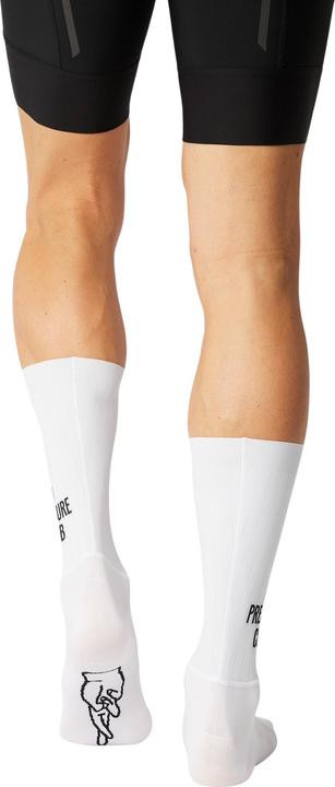 Immagine prodotto Fingerscrossed Iconic No Pressure Club (35 - 38)