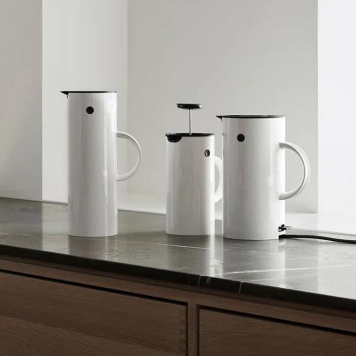 Image du produit Stelton Em77 (1 l)
