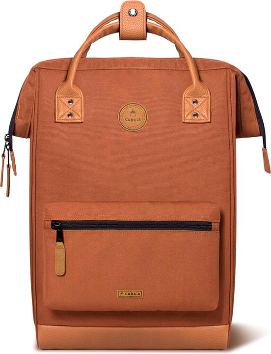 Cabaia Large (30 l)