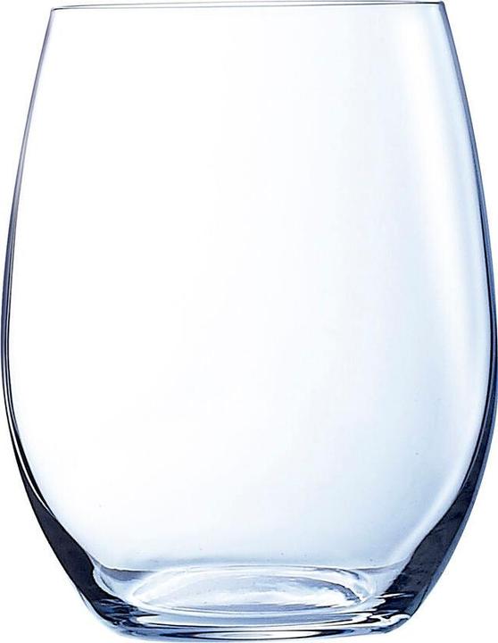 Transparent