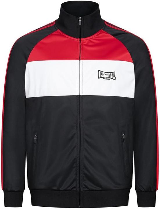 Produktbild Lonsdale Bracklesham (XXL)