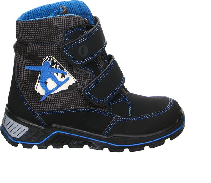 Actual product image Ricosta Flex (33)