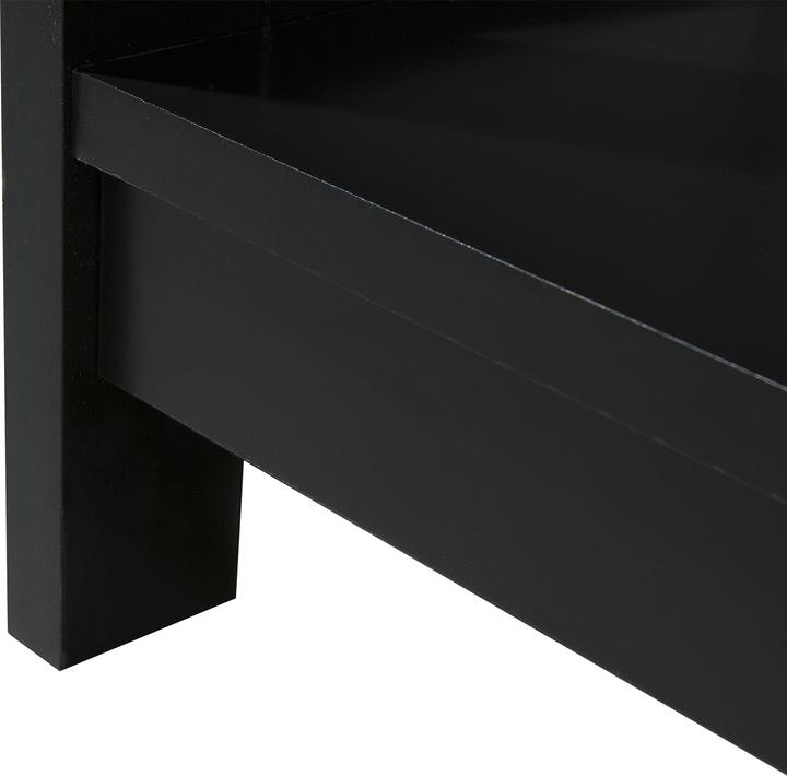 Immagine prodotto Beliani Foster (100 x 55 x 45 cm)