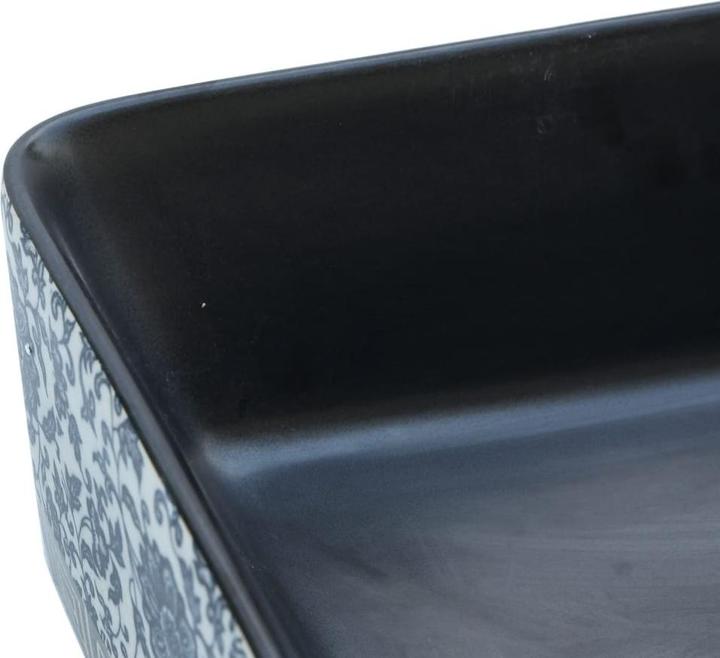 Produktbild vidaXL Guerino (460 mm, 355 mm)