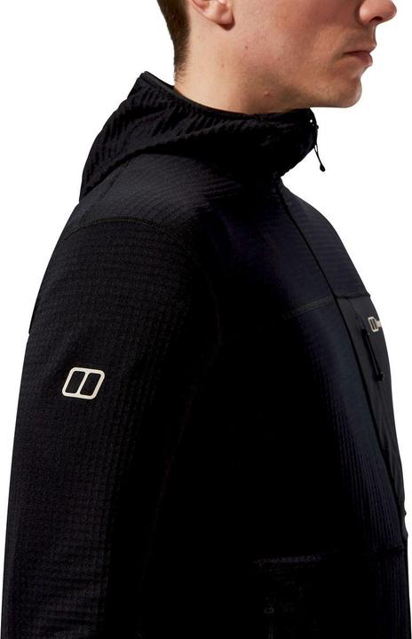 Produktbild Berghaus Ridge-Hiker (L)