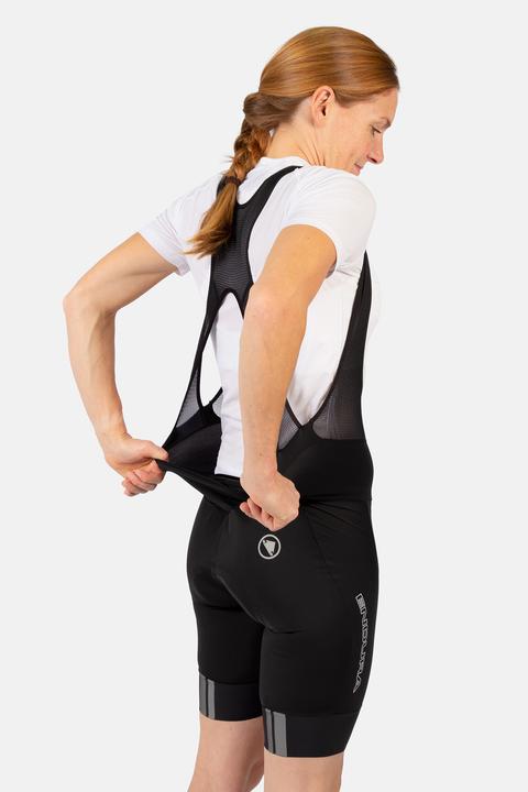 Produktbild Endura FS260-Pro Dropseat Bibshort (S)