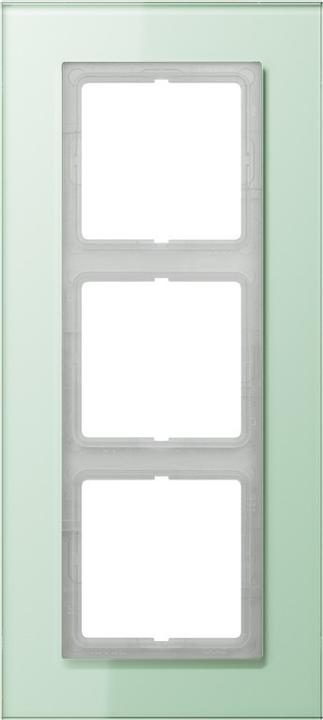 Actual product image JUNG Frame