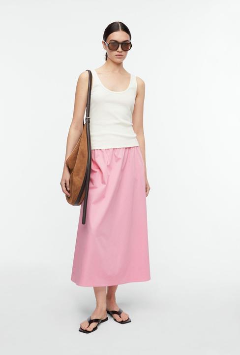 Produktbild Comma Rock (40)