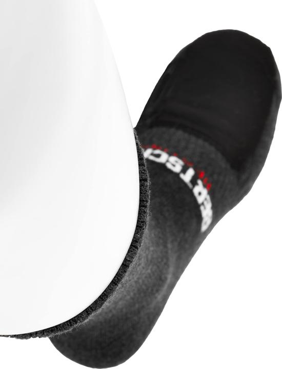 Immagine prodotto Bertschat Calze riscaldate Elite Thin Hiking Edition (35 - 38)