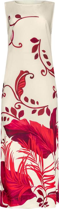 Produktbild Lisca Portofino (S)