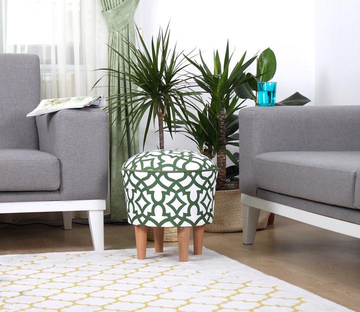 Produktbild Atelier del Sofa Isabella